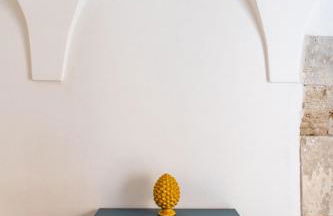 Dimore D'amare - Foto 8