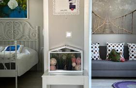 Apartament Różany - Foto 27