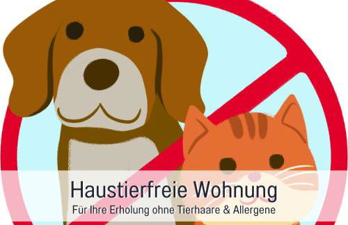 Fewos-Bremerhaven, Ferienwohnung "Bremerhaven-Langen" in Geestland-Langen - moderne FeWo mit Garten, WLAN & kostenlose Fahrräder - ruhig & stadtnah - Foto 28