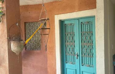 Cozy Suite Olinda - Foto 9