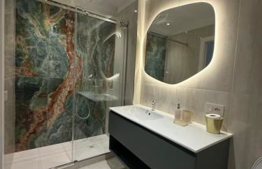 F&M House - Photo 14