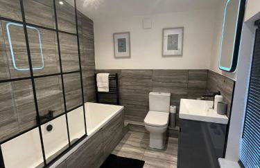 42 Handbridge Chester - Photo 11