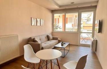 The rabbits' house - Photo 53