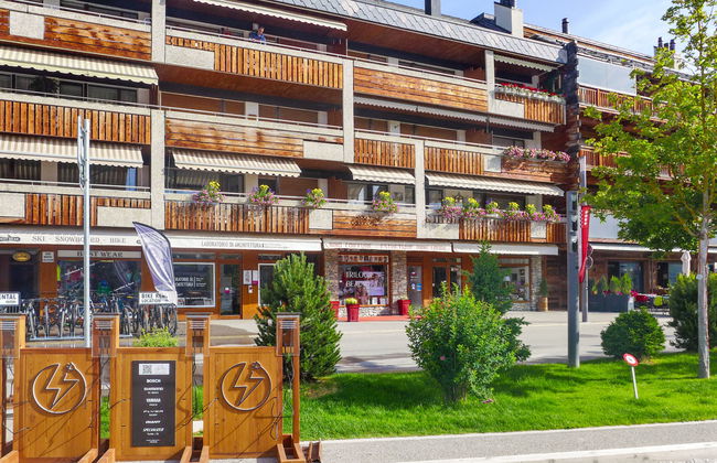 Les Vignettes 42 - Foto 17