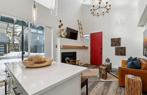 Quarry A35- Seasonal Therapy - Foto 9