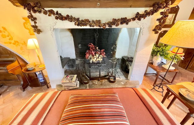 Exclusive Pool - Wondrous Views - Biological Gardens - Pool House - 12 Guests - Foto 4