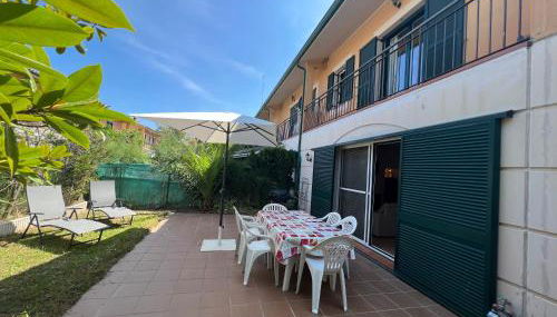 Daró 3D 35 Mas Pinell - Foto 5