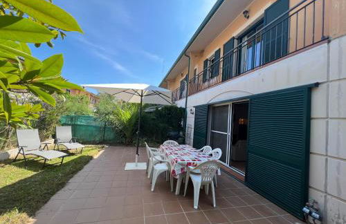 Daró 3D 35 Mas Pinell - Foto 5