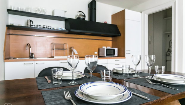 Italianway - Da Procida - Foto 3, Interior