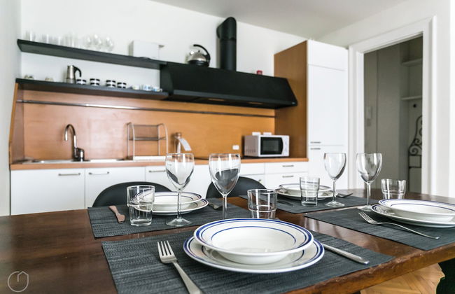 Italianway - Da Procida - Foto 15