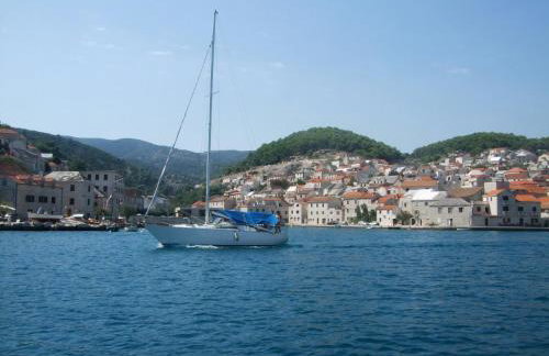 Apartments DARIJA & PERO - Foto 5