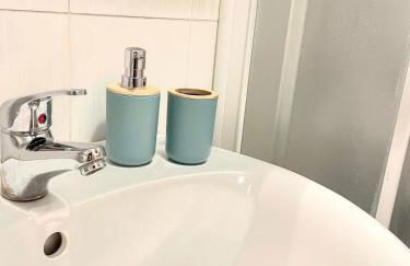 Appartamento Decanter - Foto 16