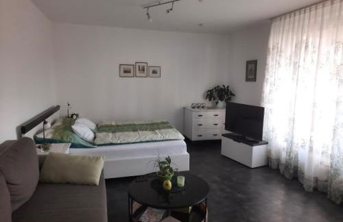 Ferienwohnungen Triebels - Foto 1