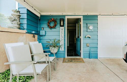 1400sf Cozy Retreat with Sound View, Garden & Privacy - Foto 9