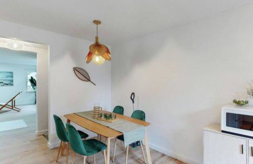 The Playmakers Funhouse-HOF Village - Foto 5