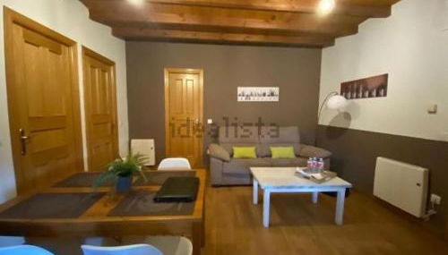 Casa Serapio - Foto 2