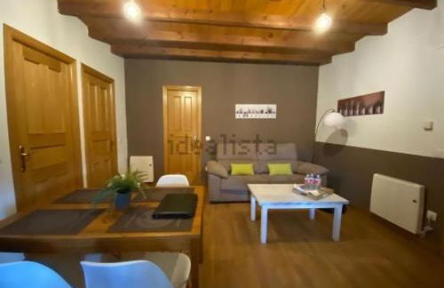 Casa Serapio - Foto 2