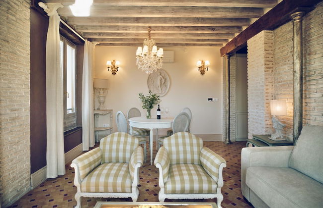 La Corrala del Realejo - Foto 63