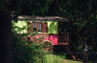 Dihan Evasion - Foto 23