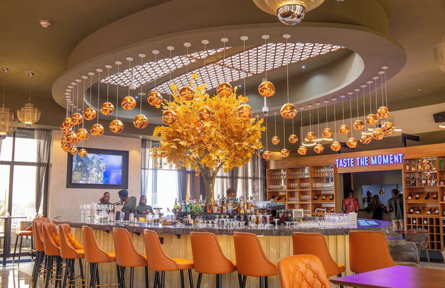 Somerset Westview Nairobi - Foto 65