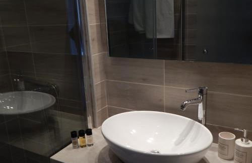 Apartments Aliki - Foto 9