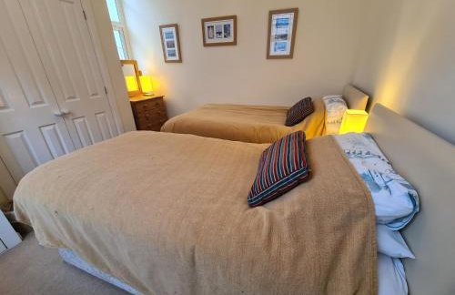 Lower Tresulian - Foto 17