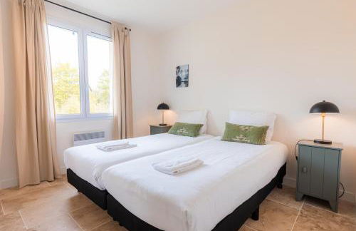 Les Forges Villas - 4 room villa for 8 people - Foto 4