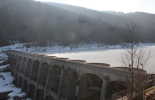 Lettwieshof Birgit und Peter Heine - Photo 62