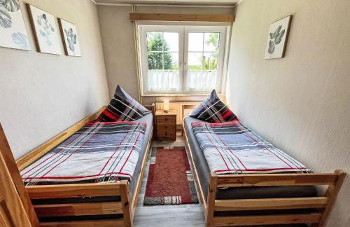 Apartment Osterkamp by Interhome - Foto 27