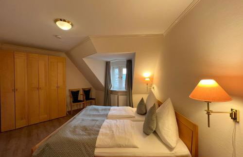 Ahndole-Hollken - Foto 26