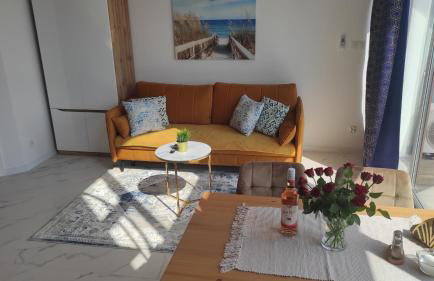 Angel Sea Hill Apartment - Photo 35