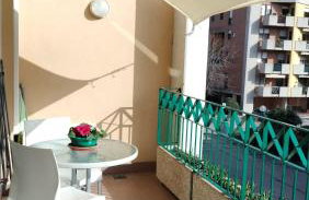 Casa Merli - Foto 14