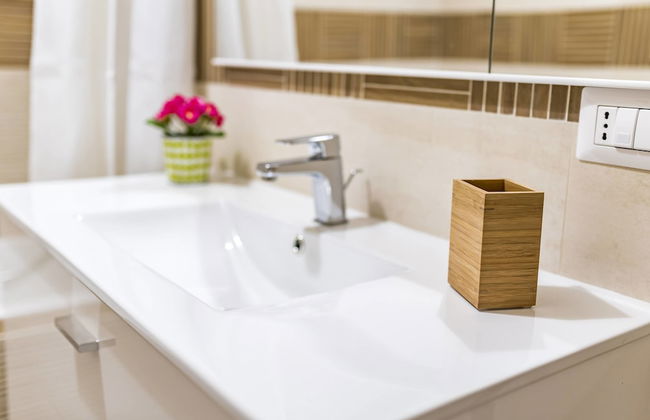 La Casa del Cardinale - Foto 33