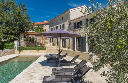 Villa Casa 42 - Foto 10