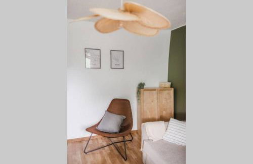 Piastowska sleeping - mieszkanie w centrum miasta - Foto 11