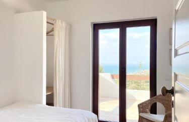 Casa da Praia - Beachfront Private Pool - Foto 18