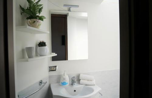 Olindo Apartment e Cristina Apartments - Foto 12