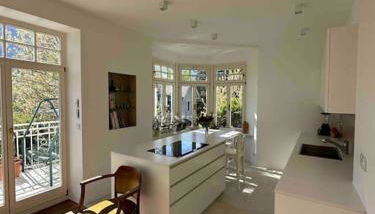 Laurelia Suites - Foto 1