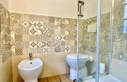 Saturnia Siria Holiday - Foto 26