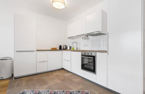 Casa Tegernsee - wenige Minuten zum See - Foto 7