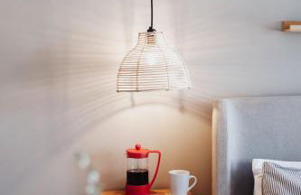 Salterns House - Coastal Escape near Sandbanks - Foto 18