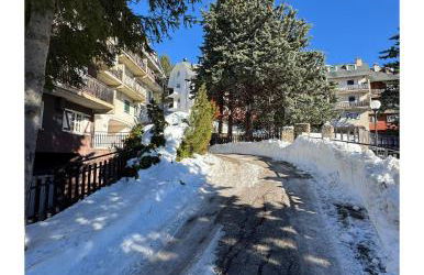 Alloggio Rivas Rivisondoli - Foto 30