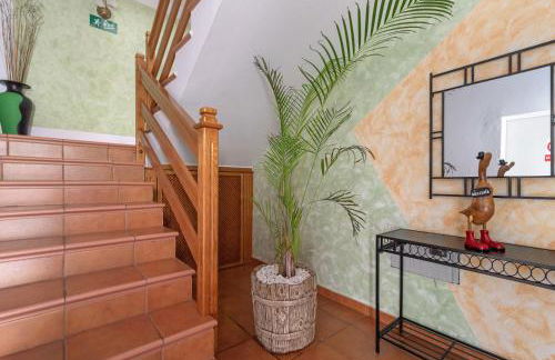 One life one dream Gran Canaria - Photo 13