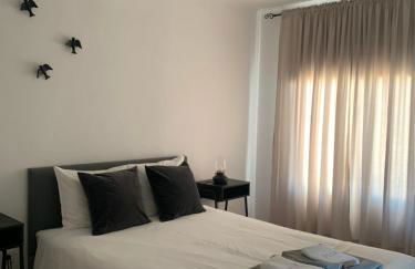 Herdade Da Maridona - Agroturismo - Foto 44