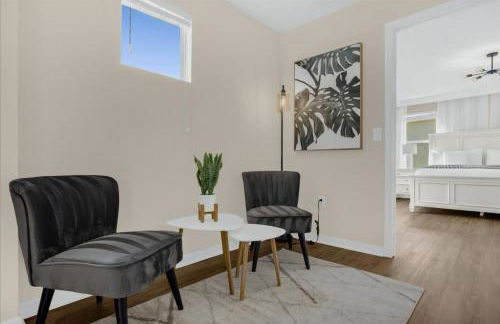 4 Bedrooms 4 Bathrooms Bella Vida 440 Lf - Foto 15