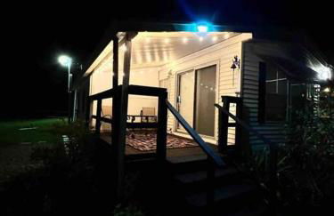 The Deer Retreat at Venus - Foto 50