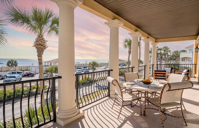 Florence by Avantstay Villa Steps From Beach - Foto 36