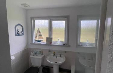 81 Hengar Manor - Foto 9