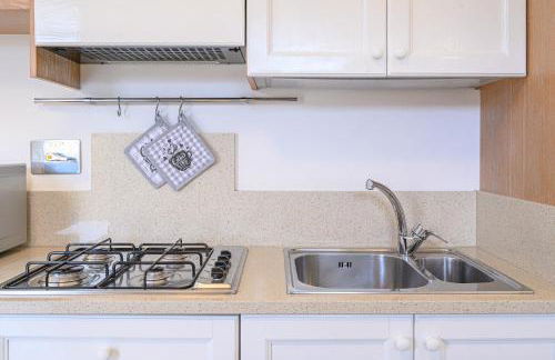 Elbamar Marina Di Campo - Foto 13