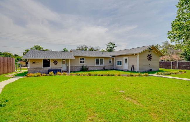 5 2 two Kings hot tub Firepit 16min to Wine Trail Nearby Pickleball Courts Pool - Foto 67